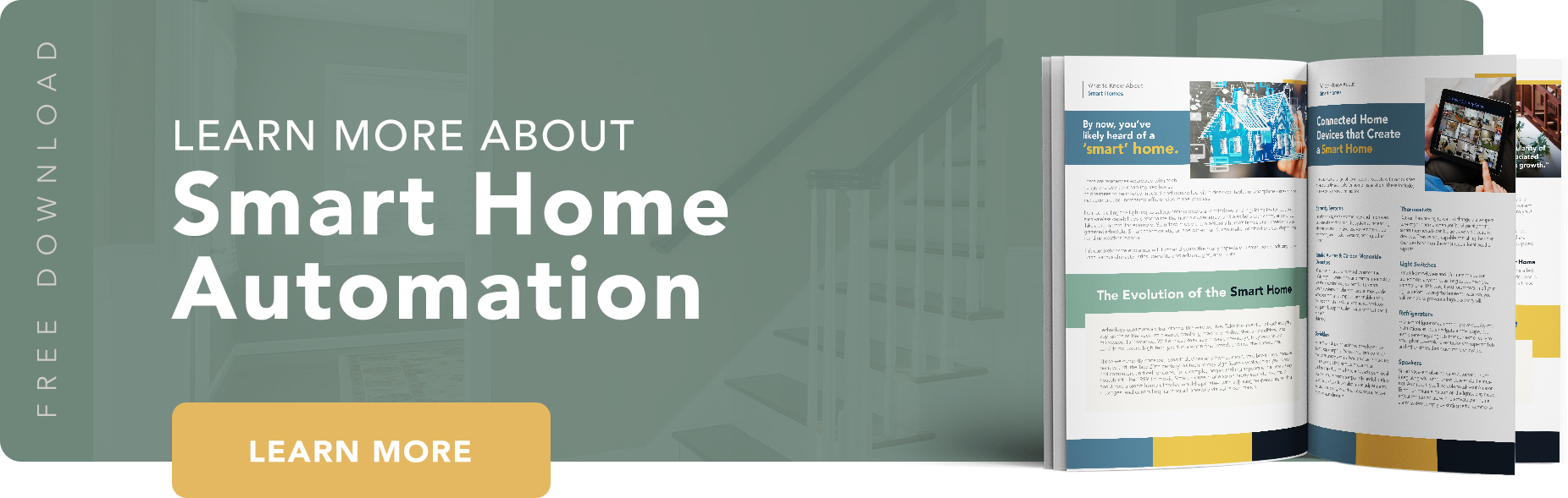New call-to-action