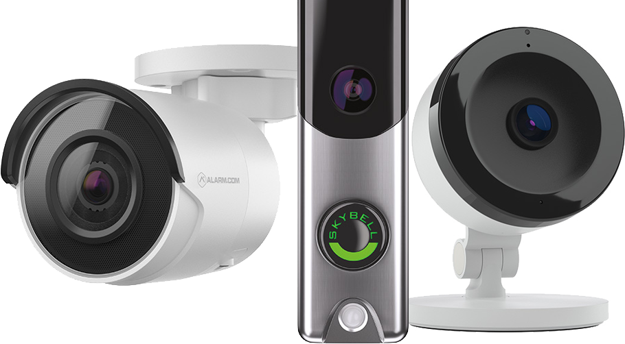 alarmcom-doorbell-and-camera-products