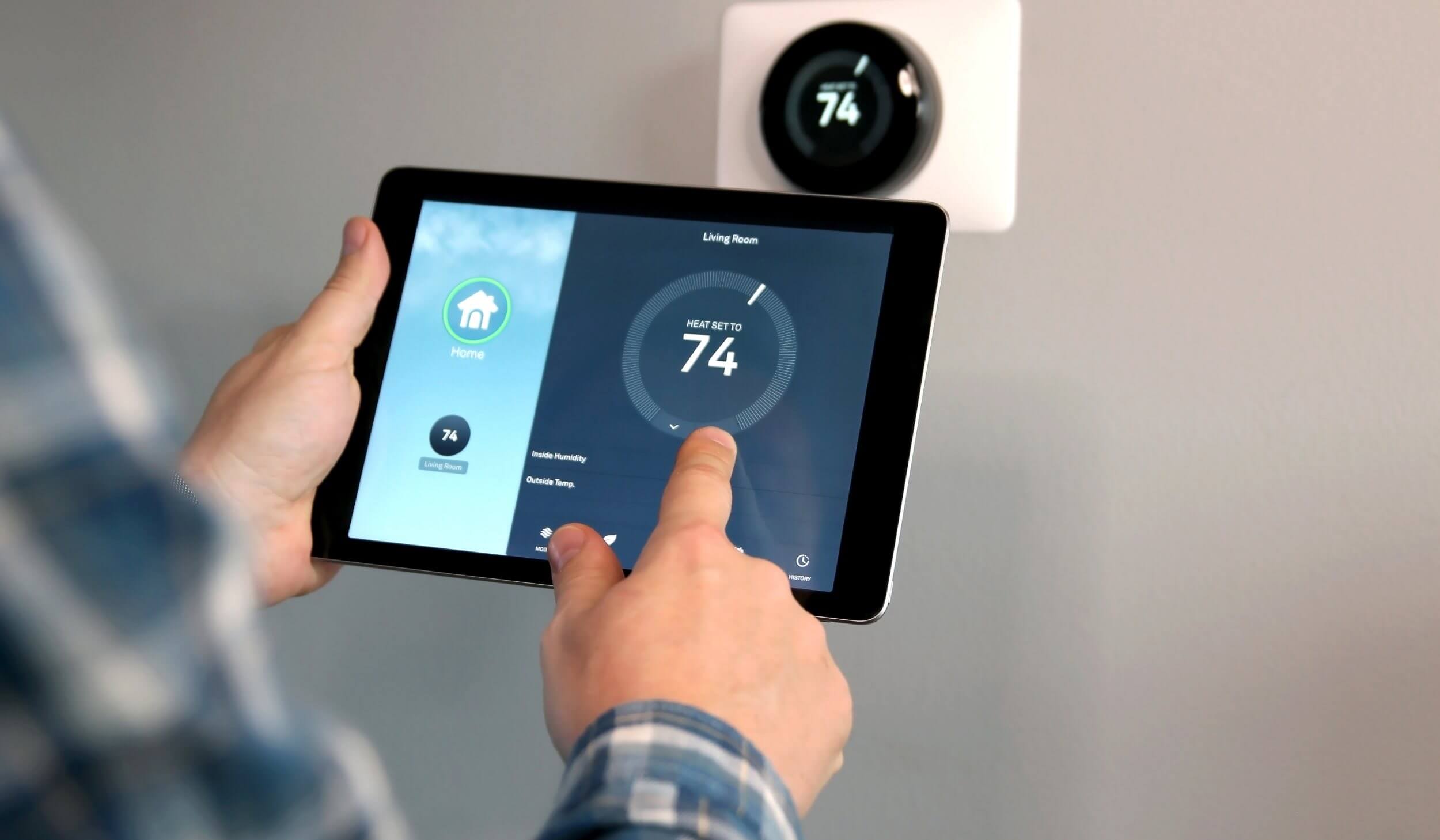 GenSec_February 2025_Smart Home Security_Blog_4