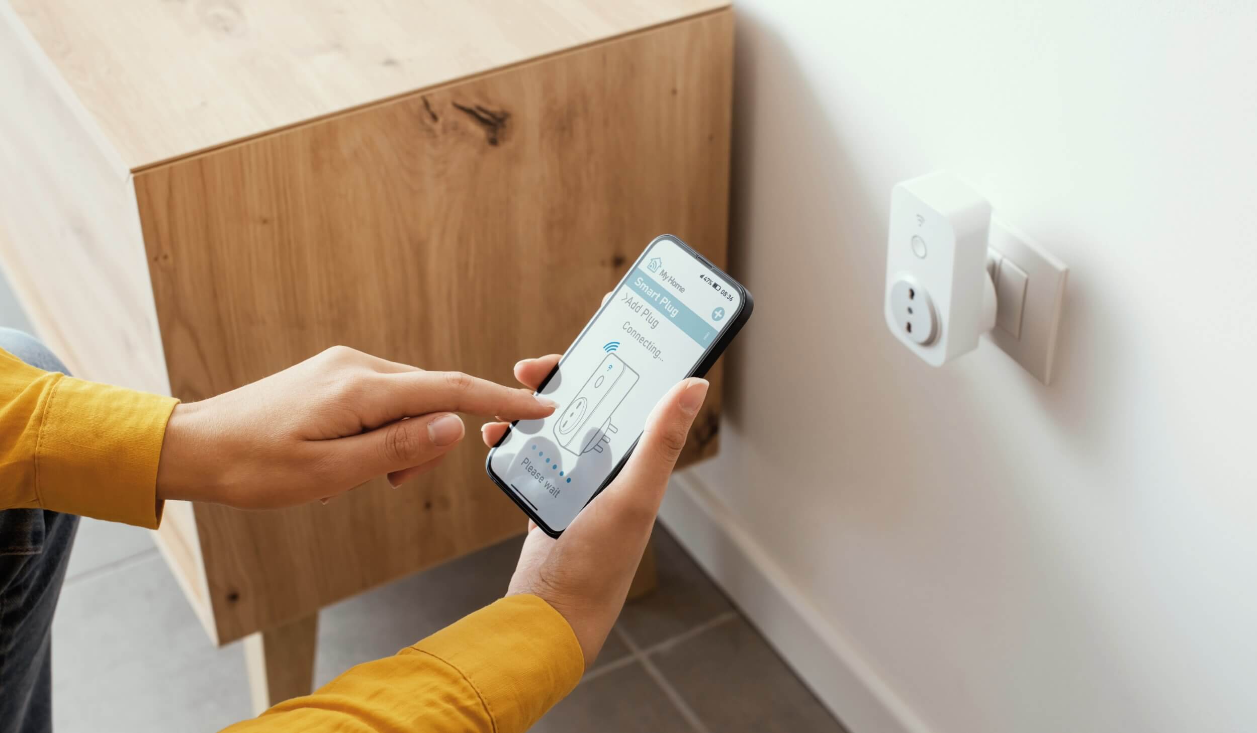 GenSec_February 2025_Smart Home Security_Blog_5