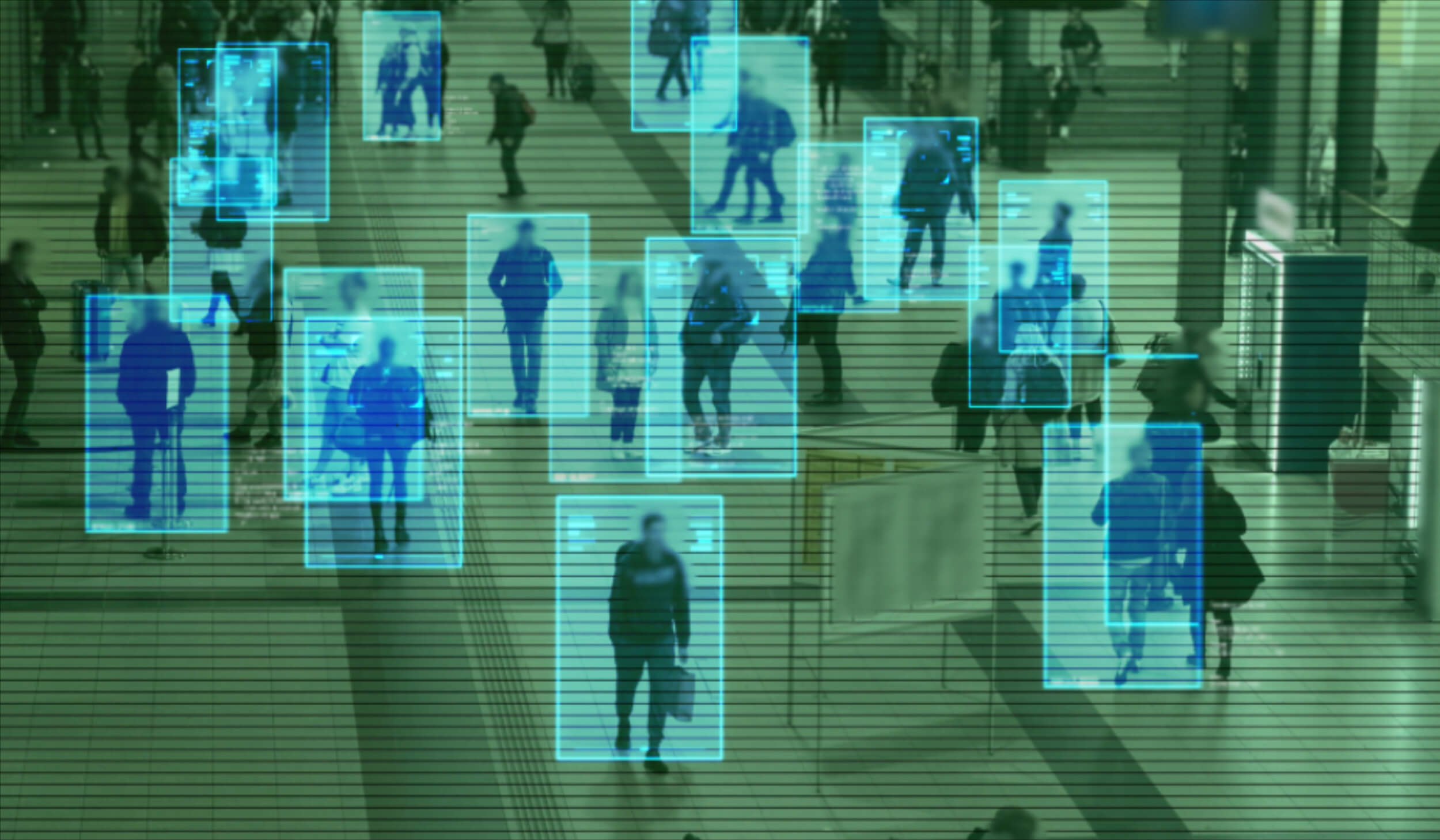 GenSec_March 2025 Blog_AI Security Systems for Businesses_4
