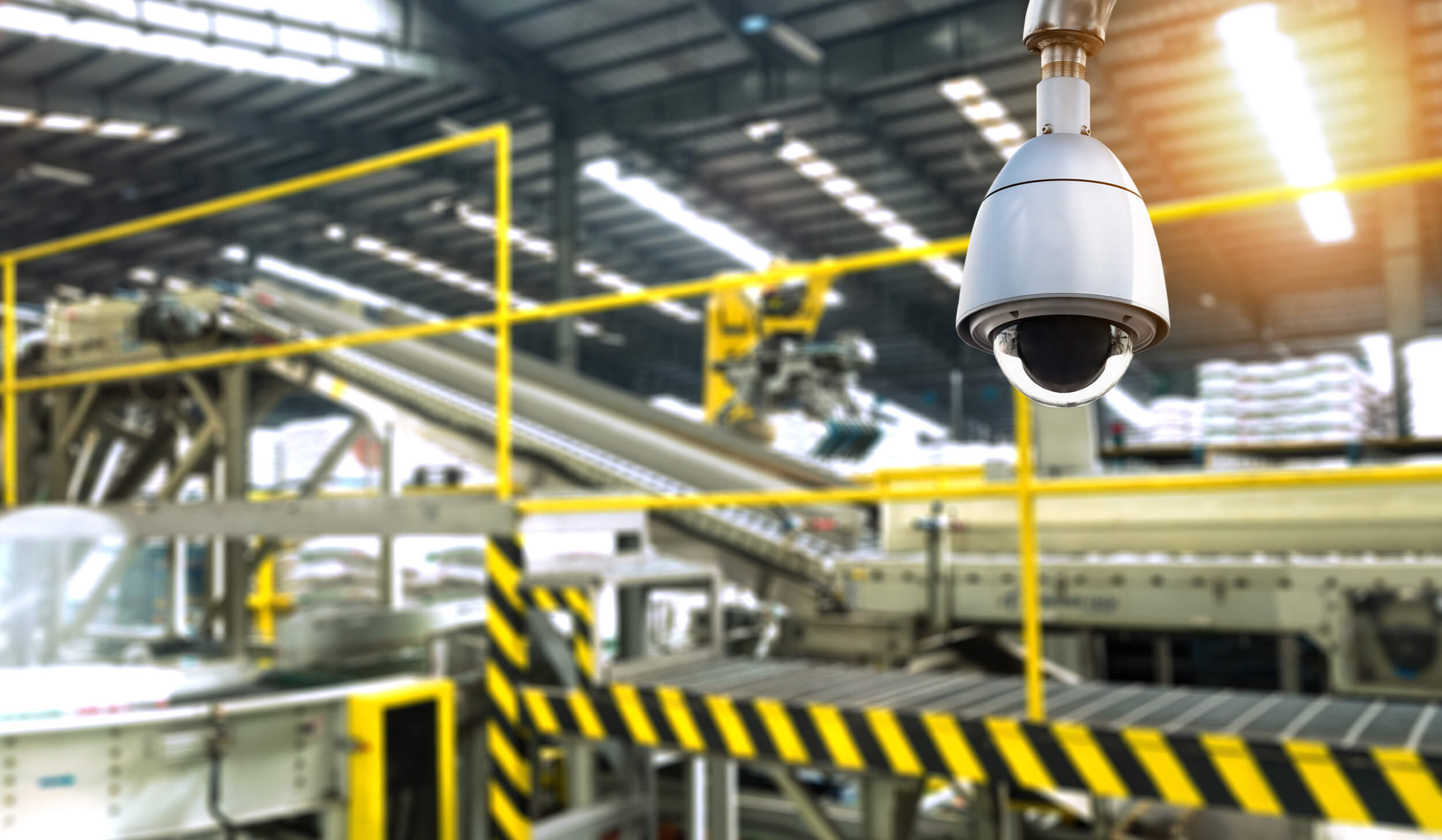 General Security_AI-Powered Video Analytics_Blog Photo_2