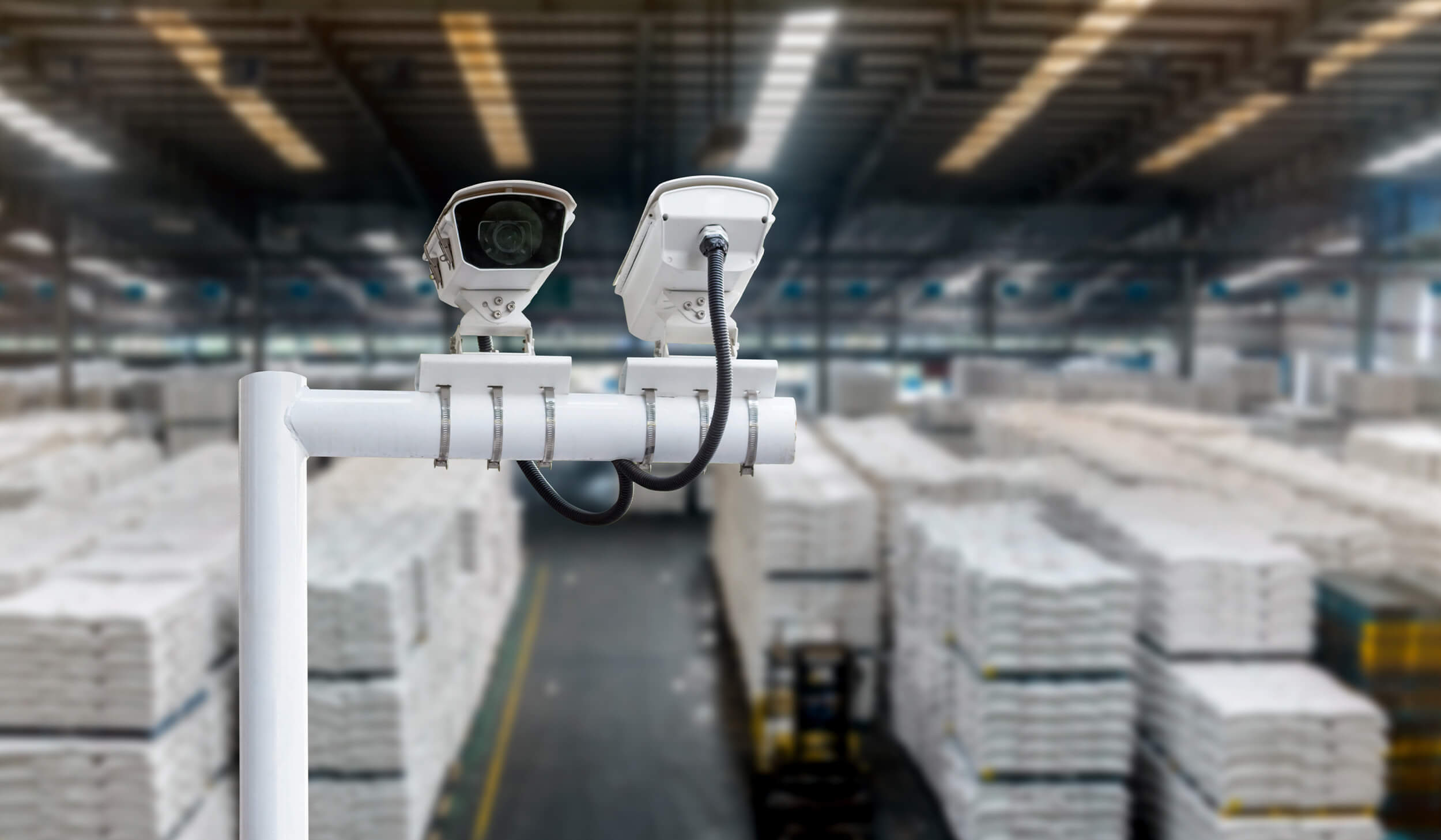 General Security_AI-Powered Video Analytics_Blog Photo_3