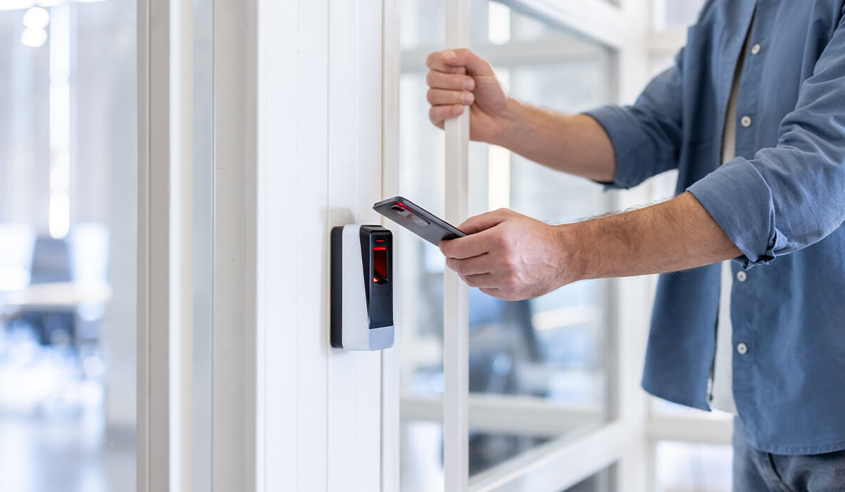 General Security_Access Control Systems Today_Blog Photo_2
