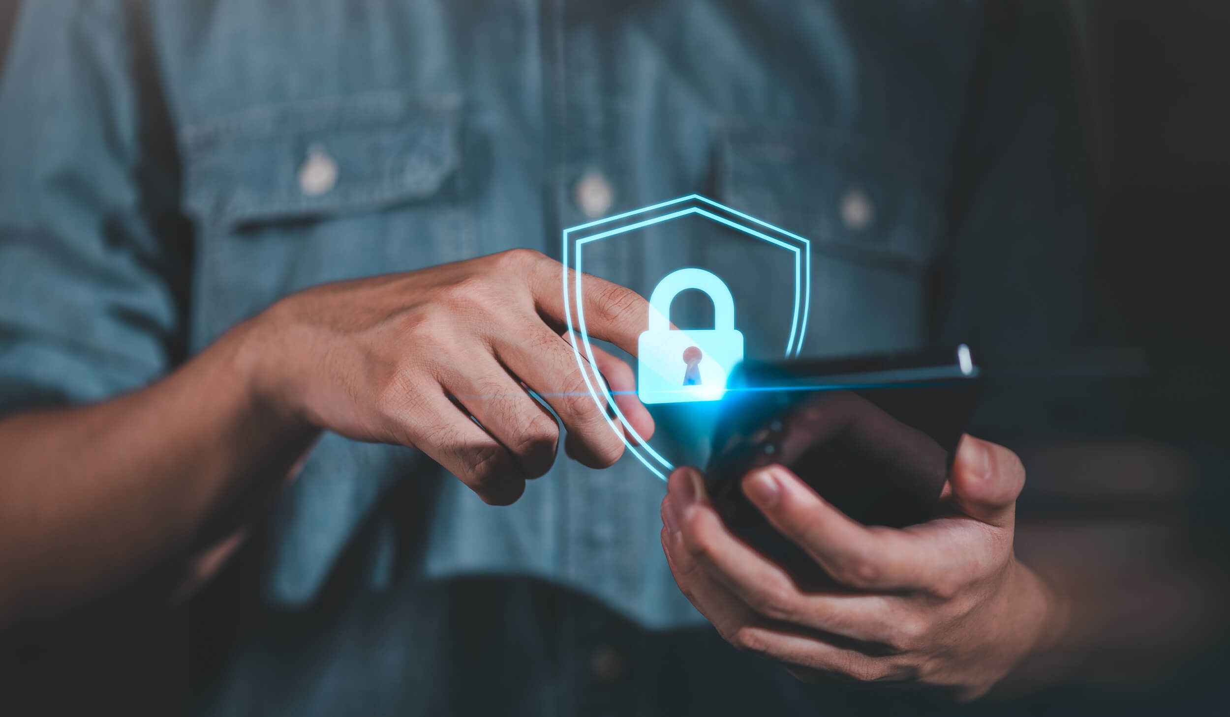 General Security_Best Smart Locks for Home Security_Blog Photo_2