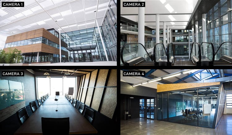 General Security_Business Video Surveillance_Blog Photo_2