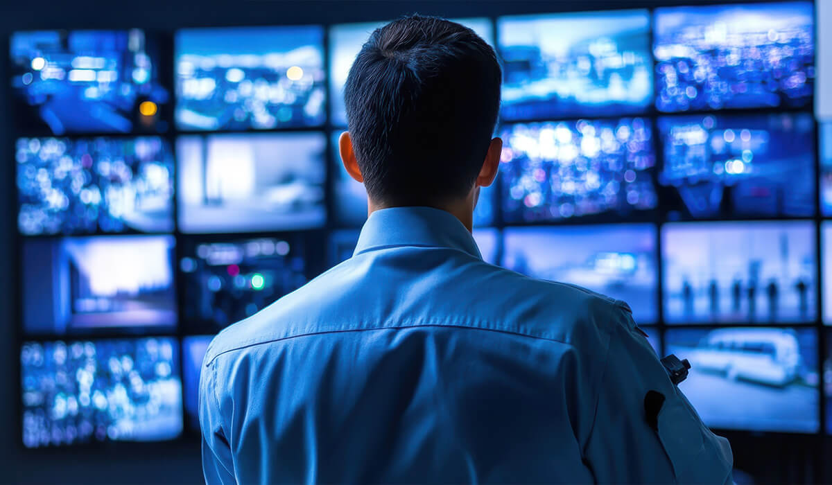 General Security_Business Video Surveillance_Blog Photo_3