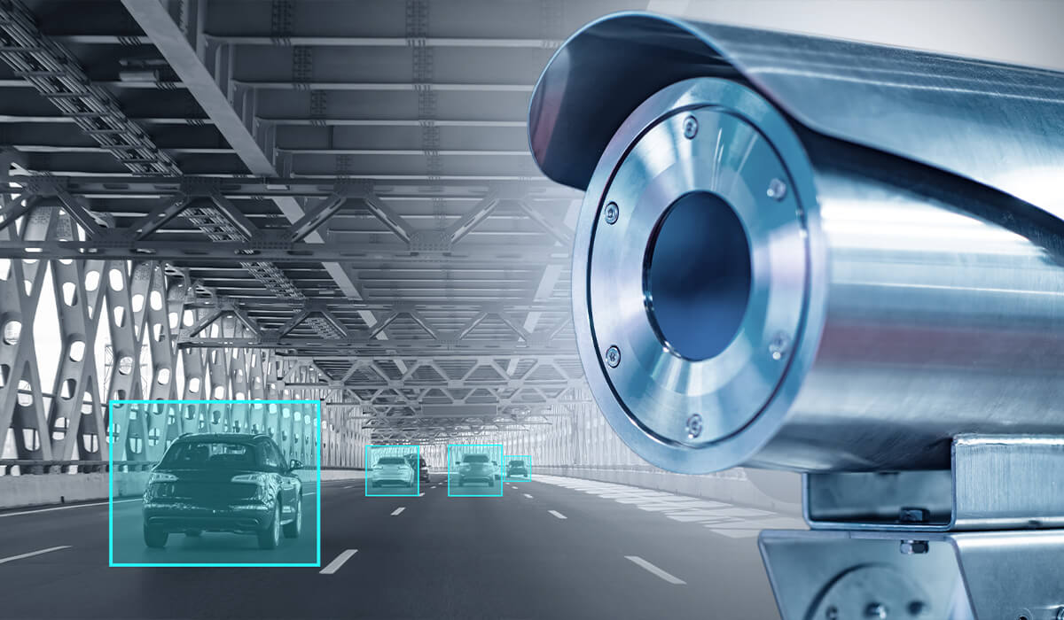 General Security_Business Video Surveillance_Blog Photo_5