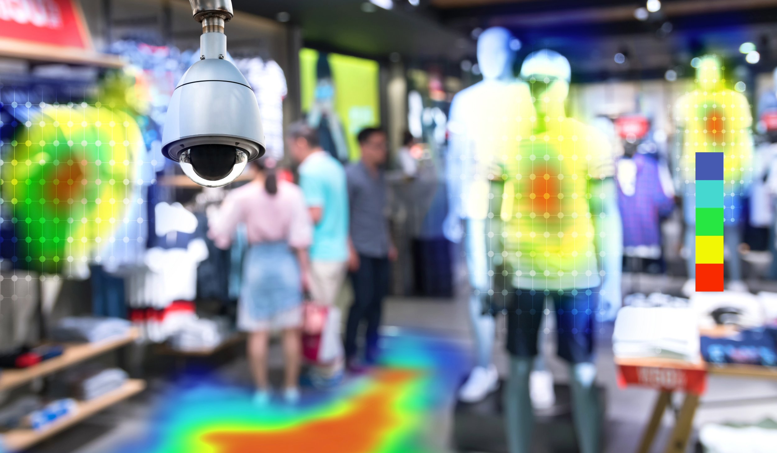 General Security_Holiday Rush Retail Security_Blog Photo_2