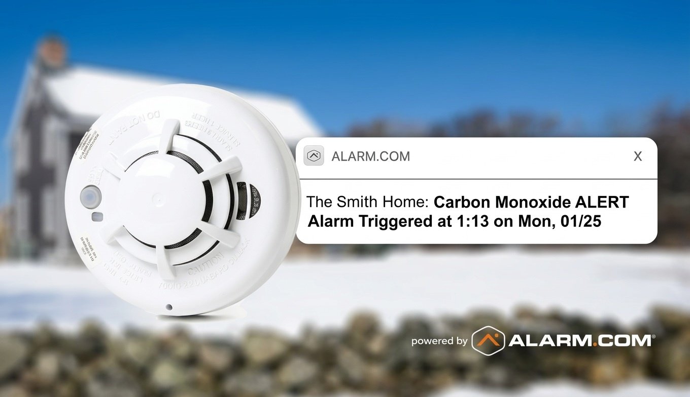 General Security_How To Test Smoke Detectors_Blog Photo_3