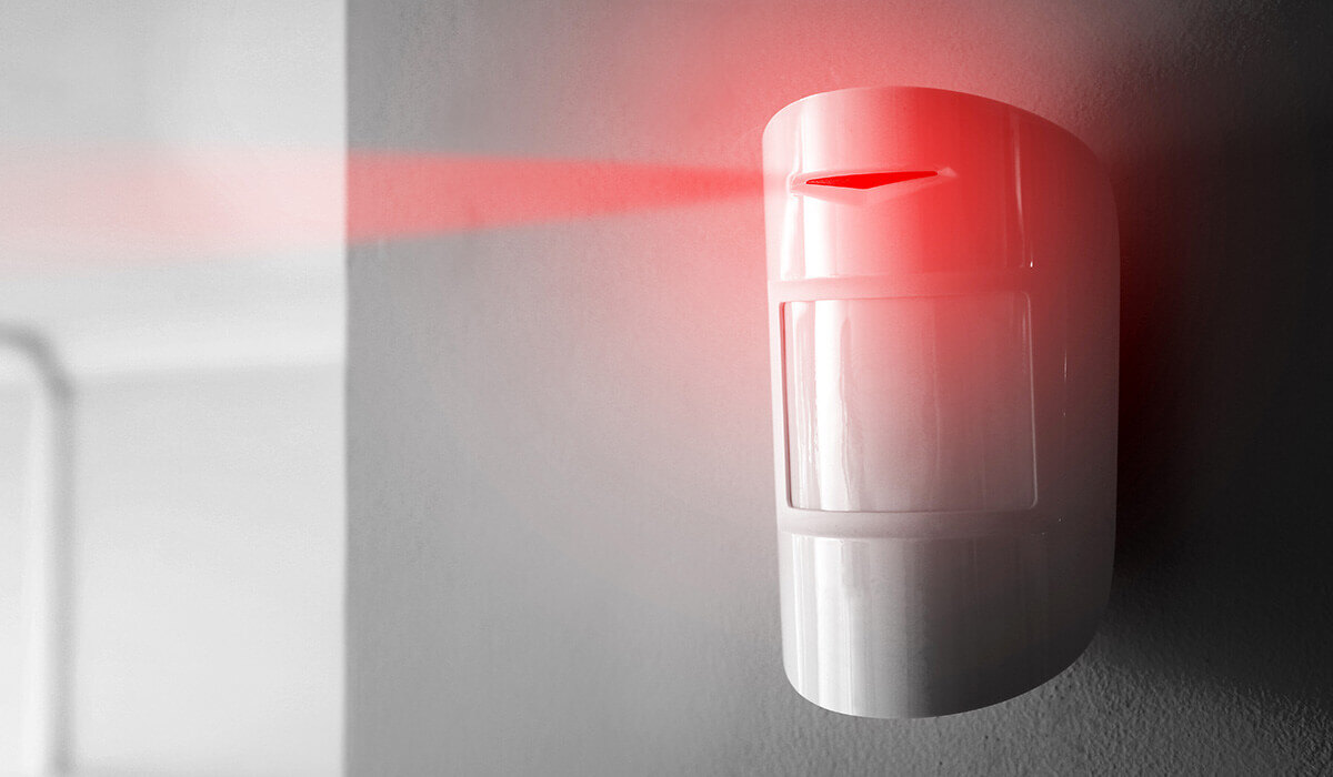 General Security_Jan_25_Best Home Security System Tips_Blog_2