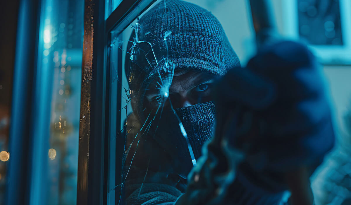 General Security_Jan_25_Best Home Security System Tips_Blog_3