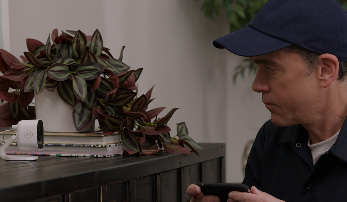 General Security_Security Camera Installation Guide_Blog Photo_2