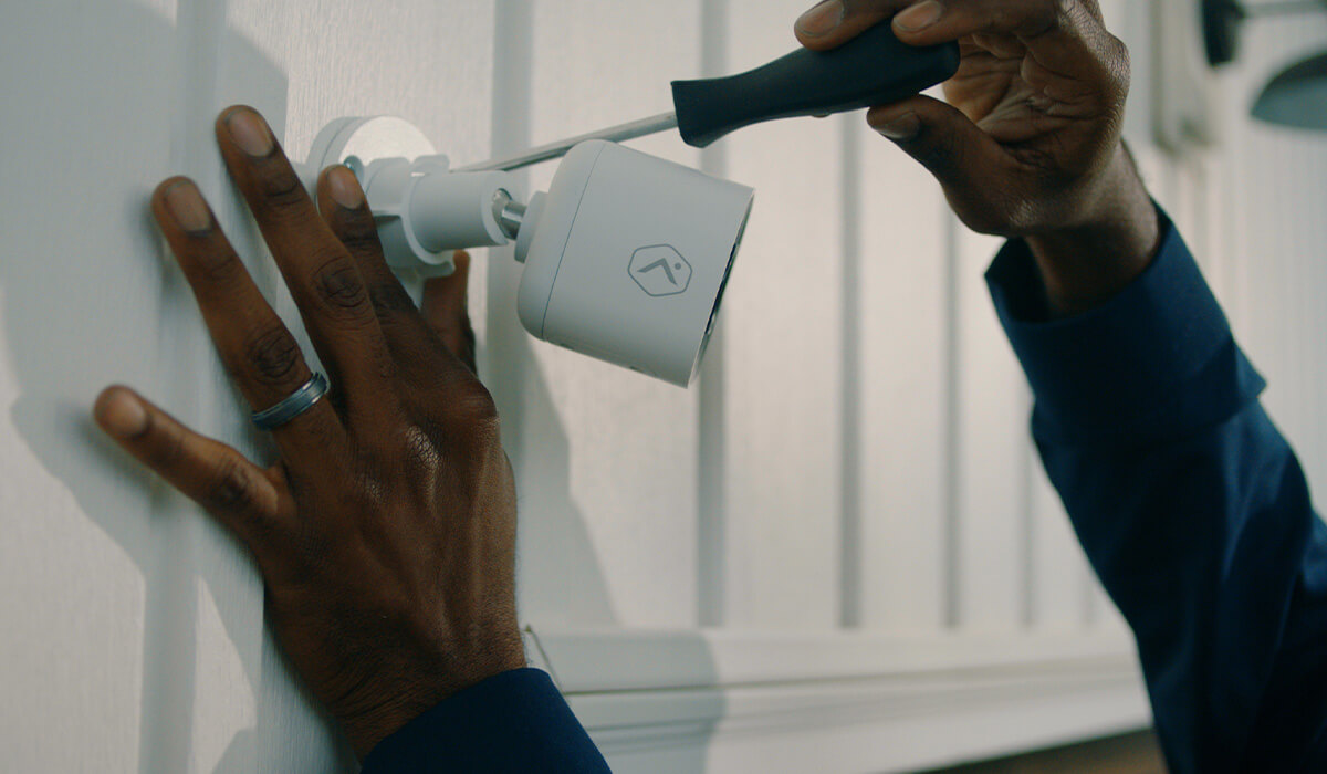 General Security_Security Camera Installation Guide_Blog Photo_3