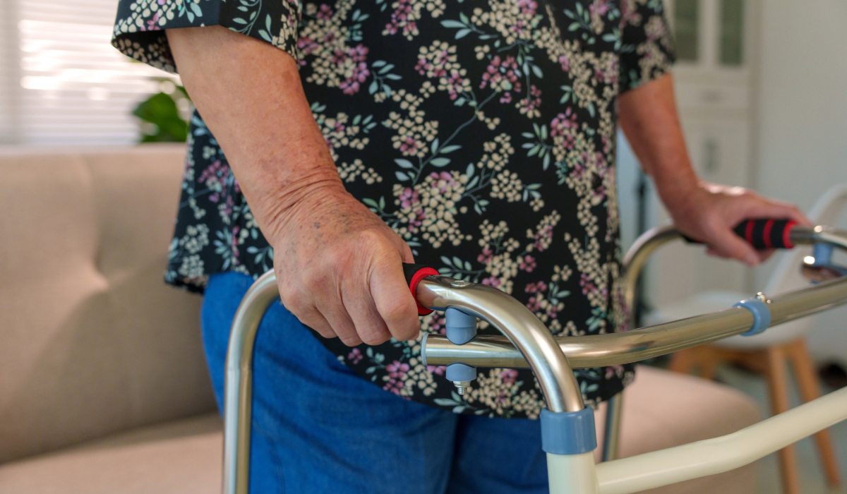 General Security_Smart Home Security for Seniors_Blog_2