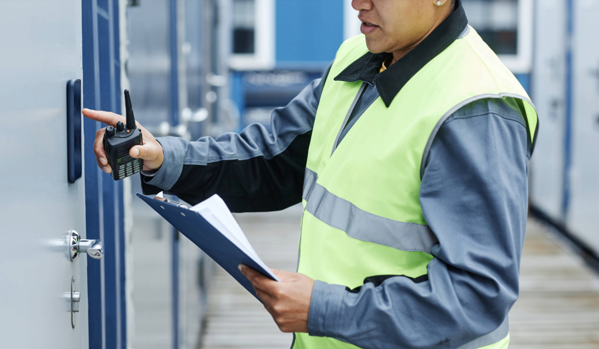 General Security_Warehouse and Distribution Center Security_Blog_2