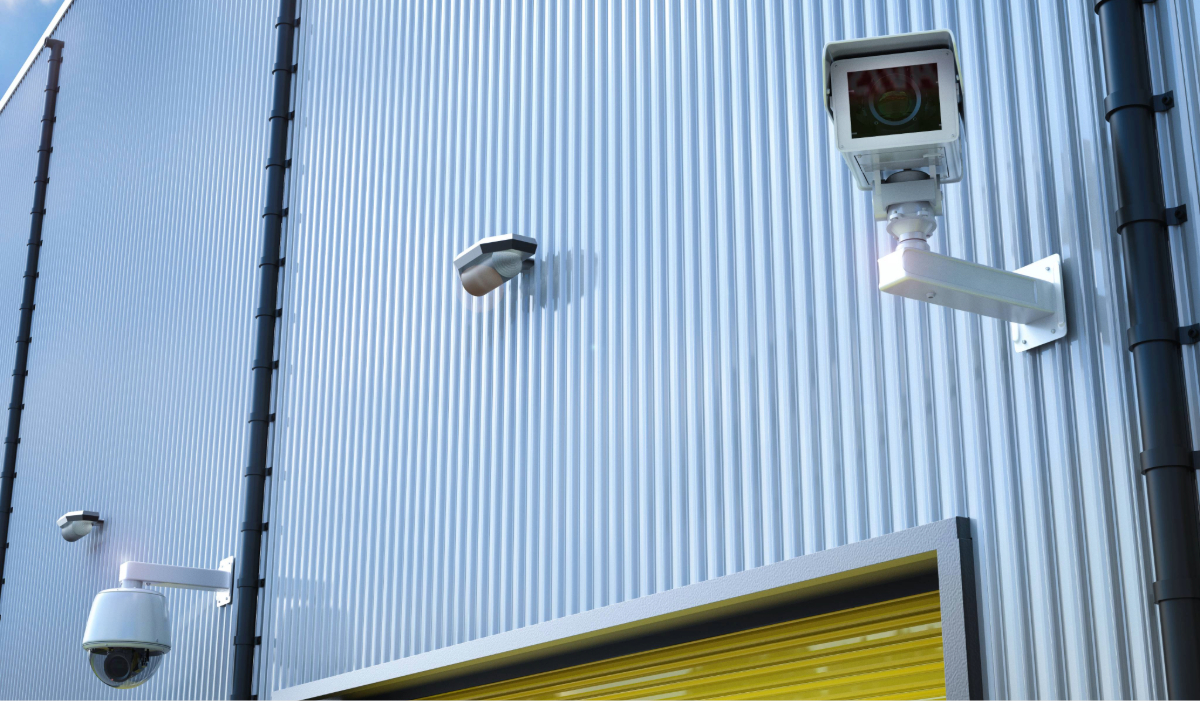 General Security_Warehouse and Distribution Center Security_Blog_3