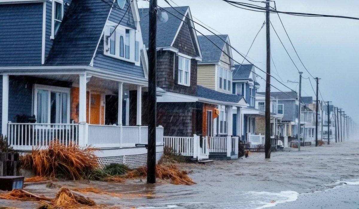 General Security_Will My Home Security System Lose Power During a Storm_Blog_3
