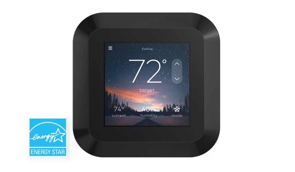 General Security_Will My Home Security System Lose Power During a Storm_Blog_4
