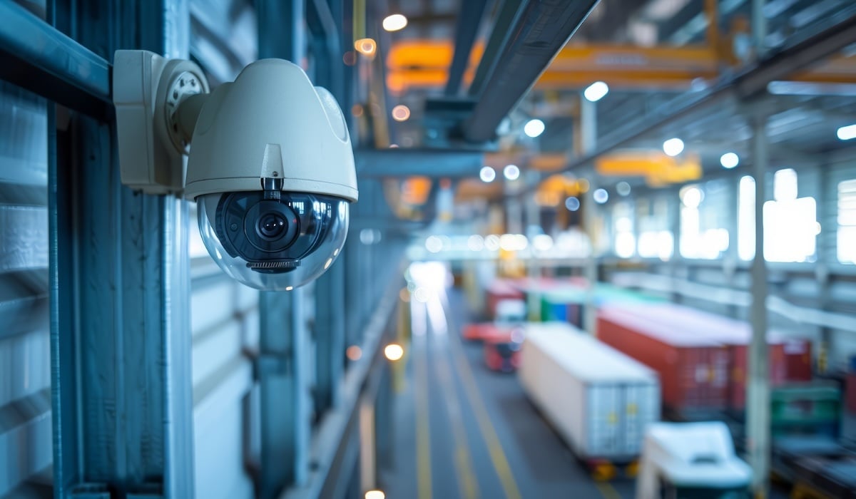 General Security_Workplace Security_Blog_2