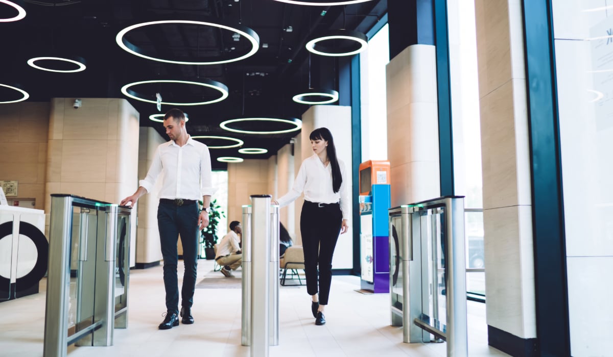 General Security_Workplace Security_Blog_4