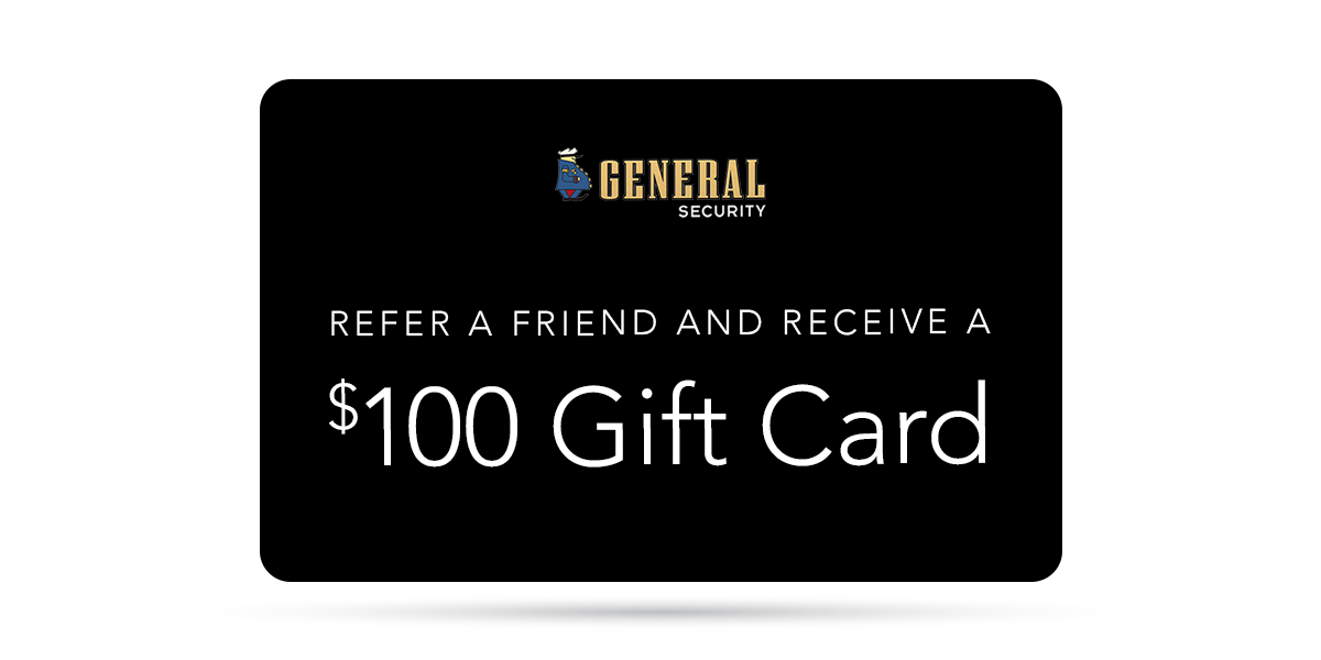 refer-friend-gensec-giftcard