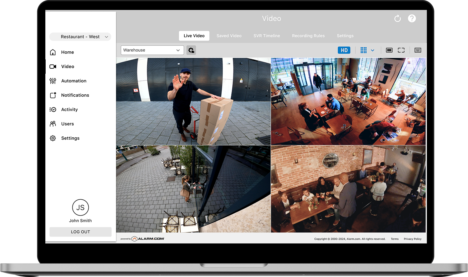 Commercial-Security-Systems