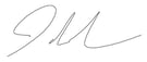 john-lupino-signature