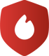 Fire Protection