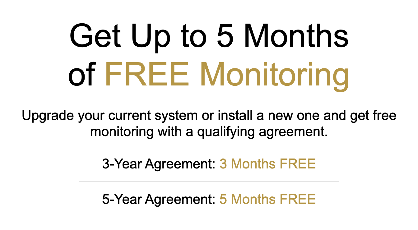 Get-Up-to-5-Months