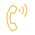 Phone Call Icon
