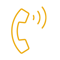 call icon