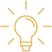 Light Bulb Icon