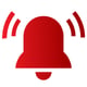 Alarm Systems