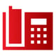 Telephone Systems