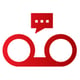 Voice Mail