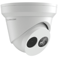 Alarm.com IndoorOutdoor Turret Camera 1080P