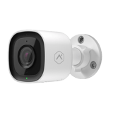 Alarm.com outdoor security camera