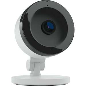 Indoor-Wireless-IP-Fixed-Camera-with-Night-Vision-(ADC-V522IR)