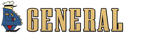General-Security-Logo---White