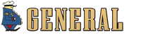 General-Security-Logo---White