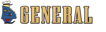 7 Ways to Improve Your Home Security on a Budget