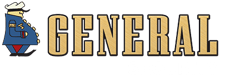 General-Security-Logo---White