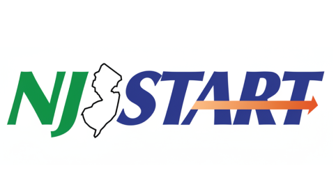 NJ-start-color-2