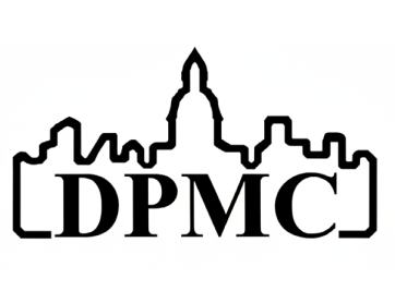 dpmc-black-2