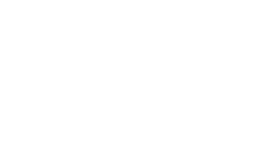 dpmc-logo