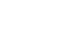 dpmc-logo