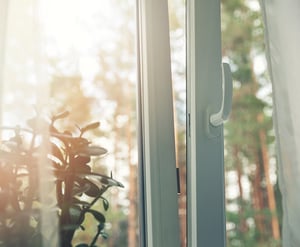 Smart Home Growth