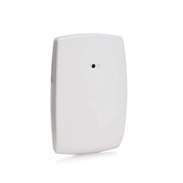 Best Glass Break Sensors of 2020 A Definitive Guide General Security