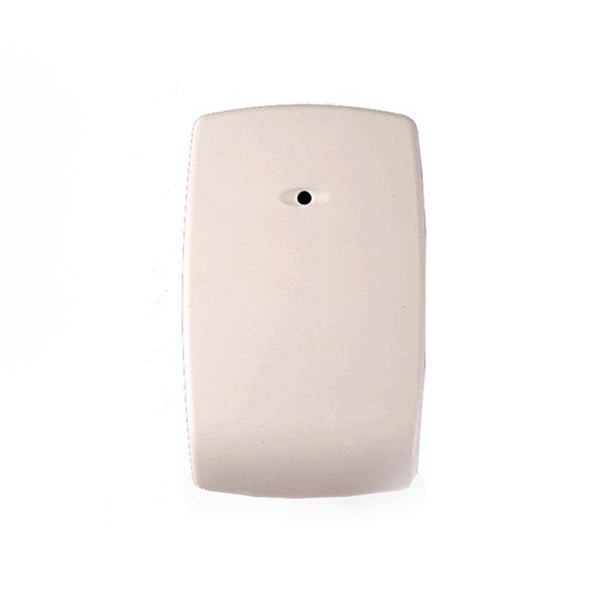 Best Glass Break Sensors of 2020 A Definitive Guide General Security